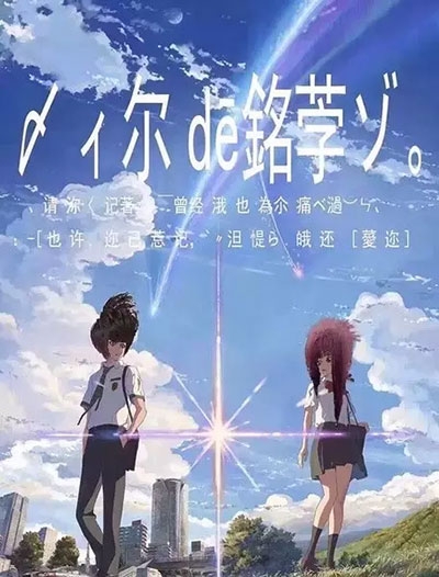 哪里做假的焊工资格证