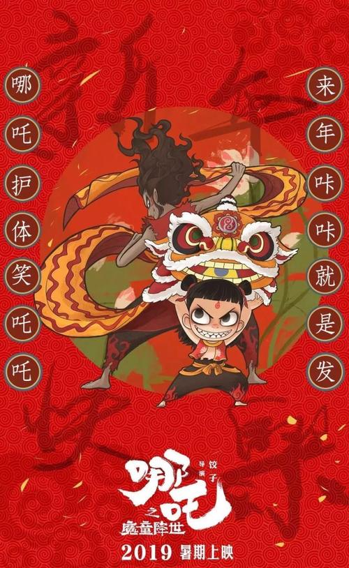 树城州立大学diploma购买